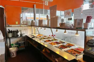 1377 W Imperial Hwy, Los Angeles, CA 90044 - Photo 6