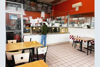 1377 W Imperial Hwy #101, Los Angeles, CA 90044 - Photo 4
