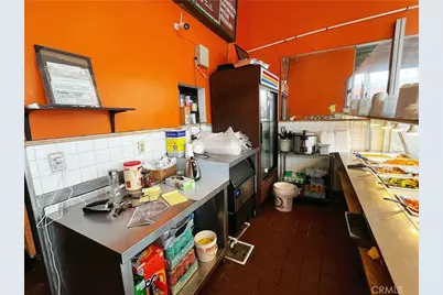 1377 W Imperial Hwy #101, Los Angeles, CA 90044 - Photo 1