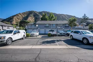 1756 Shady Oaks Ct, Azusa, CA 91702 - Photo 20