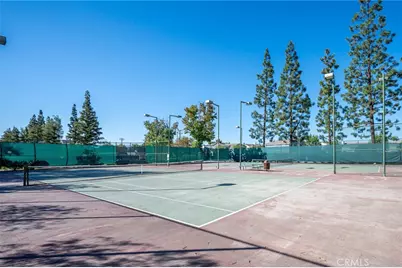 1756 Shady Oaks Court, Azusa, CA 91702 - Photo 22