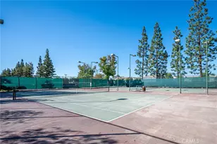 1756 Shady Oaks Ct, Azusa, CA 91702 - Photo 22