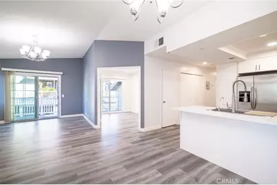 1756 Shady Oaks Court, Azusa, CA 91702 - Photo 2