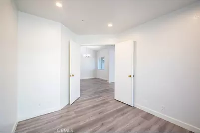 1756 Shady Oaks Court, Azusa, CA 91702 - Photo 8