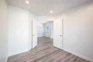 1756 Shady Oaks Ct, Azusa, CA 91702 - Photo 8