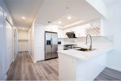1756 Shady Oaks Court, Azusa, CA 91702 - Photo 6