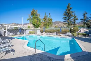 1756 Shady Oaks Ct, Azusa, CA 91702 - Photo 24