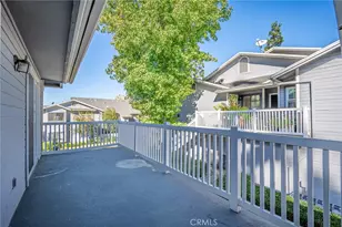 1756 Shady Oaks Ct, Azusa, CA 91702 - Photo 18