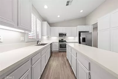 426 Bjorn Court, Hemet, CA 92545 - Photo 16
