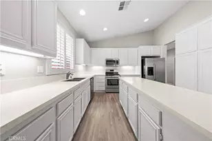 426 Bjorn Ct, Hemet, CA 92545 - Photo 16