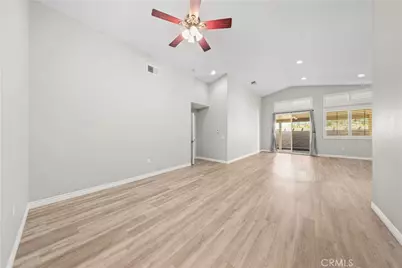 426 Bjorn Court, Hemet, CA 92545 - Photo 12