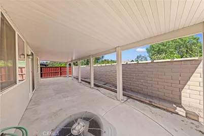 426 Bjorn Court, Hemet, CA 92545 - Photo 30