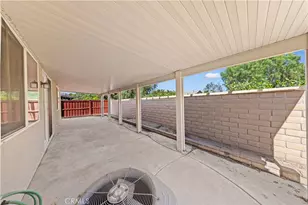 426 Bjorn Ct, Hemet, CA 92545 - Photo 30
