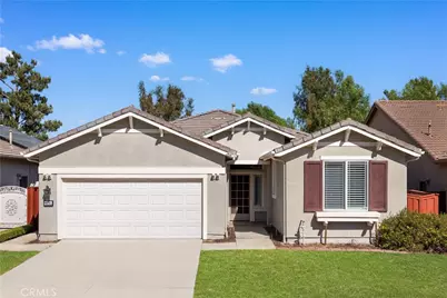 426 Bjorn Court, Hemet, CA 92545 - Photo 1