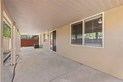 426 Bjorn Court, Hemet, CA 92545 - Photo 36