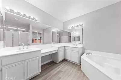 426 Bjorn Court, Hemet, CA 92545 - Photo 28