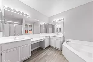 426 Bjorn Ct, Hemet, CA 92545 - Photo 28