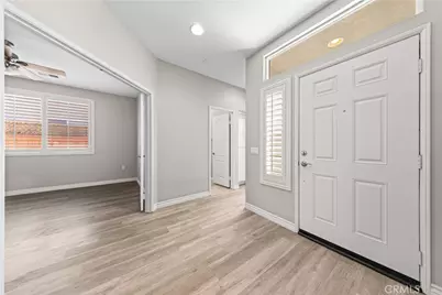 426 Bjorn Court, Hemet, CA 92545 - Photo 10