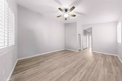 426 Bjorn Court, Hemet, CA 92545 - Photo 24