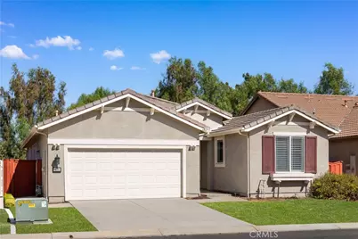 426 Bjorn Court, Hemet, CA 92545 - Photo 2