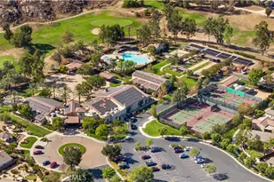426 Bjorn Ct, Hemet, CA 92545 - Photo 40