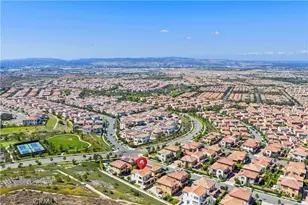 134 Spotted Quail, Irvine, CA 92618 - Photo 6