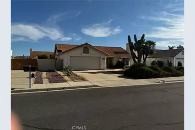 27519 Terrytown Road, Menifee, CA 92586 - Photo 30