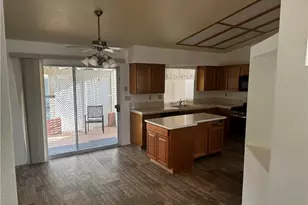 27519 Terrytown Rd, Menifee, CA 92586 - Photo 26