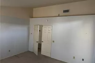 27519 Terrytown Rd, Menifee, CA 92586 - Photo 22