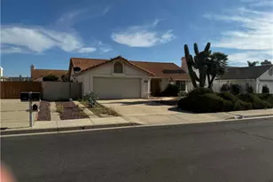 27519 Terrytown Rd, Menifee, CA 92586 - Photo 32