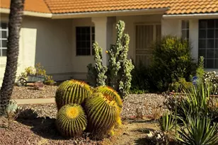 27519 Terrytown Rd, Menifee, CA 92586 - Photo 38