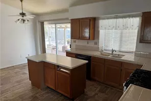 27519 Terrytown Rd, Menifee, CA 92586 - Photo 30