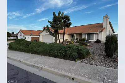 27519 Terrytown Road, Menifee, CA 92586 - Photo 4