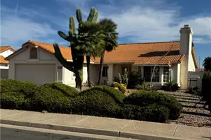27519 Terrytown Rd, Menifee, CA 92586 - Photo 1