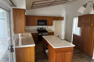 27519 Terrytown Rd, Menifee, CA 92586 - Photo 28