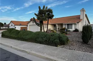 27519 Terrytown Rd, Menifee, CA 92586 - Photo 6