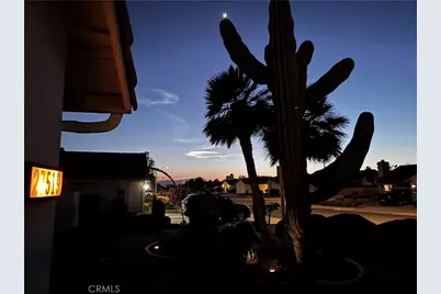 27519 Terrytown Road, Menifee, CA 92586 - Photo 2