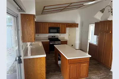 27519 Terrytown Road, Menifee, CA 92586 - Photo 26