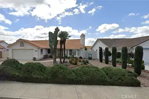 27519 Terrytown Rd, Menifee, CA 92586 - Photo 1