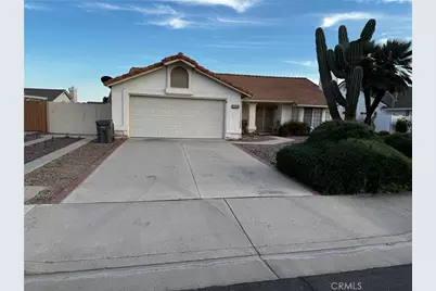 27519 Terrytown Road, Menifee, CA 92586 - Photo 28