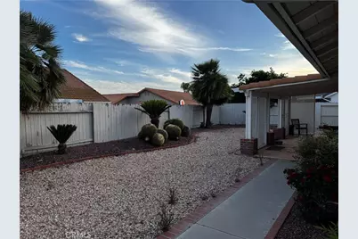 27519 Terrytown Road, Menifee, CA 92586 - Photo 6