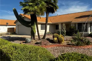 27519 Terrytown Rd, Menifee, CA 92586 - Photo 34