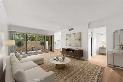 985 E California Boulevard, Pasadena, CA 91106 - Photo 1