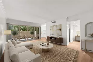 985 E California Blvd, Pasadena, CA 91106 - Photo 1