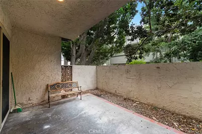 985 E California Boulevard, Pasadena, CA 91106 - Photo 22