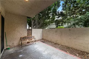985 E California Blvd, Pasadena, CA 91106 - Photo 22