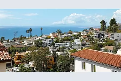 988 Acapulco, Laguna Beach, CA 92651 - Photo 8