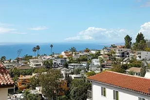 988 Acapulco, Laguna Beach, CA 92651 - Photo 8
