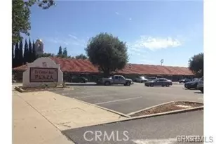 12568 Central Ave, Chino, CA 91710 - Photo 1