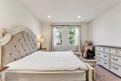 12158 Stratus, Rancho Cucamonga, CA 91739 - Photo 14
